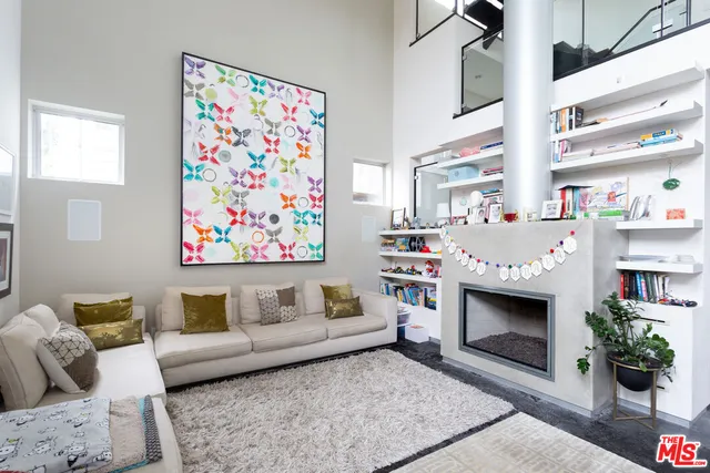 $11,000 | 1917 Alberta Avenue, Venice, CA 90291