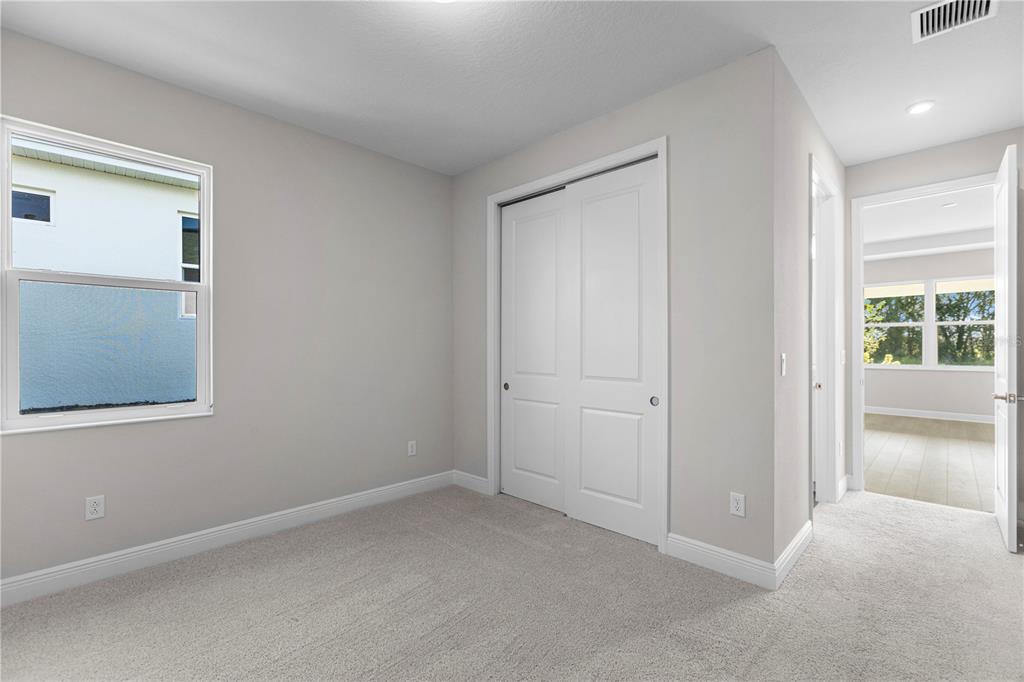 1727 Point Grace Road Tavares, FL 32778 - Photo 14 of 31 Gallery Image 14