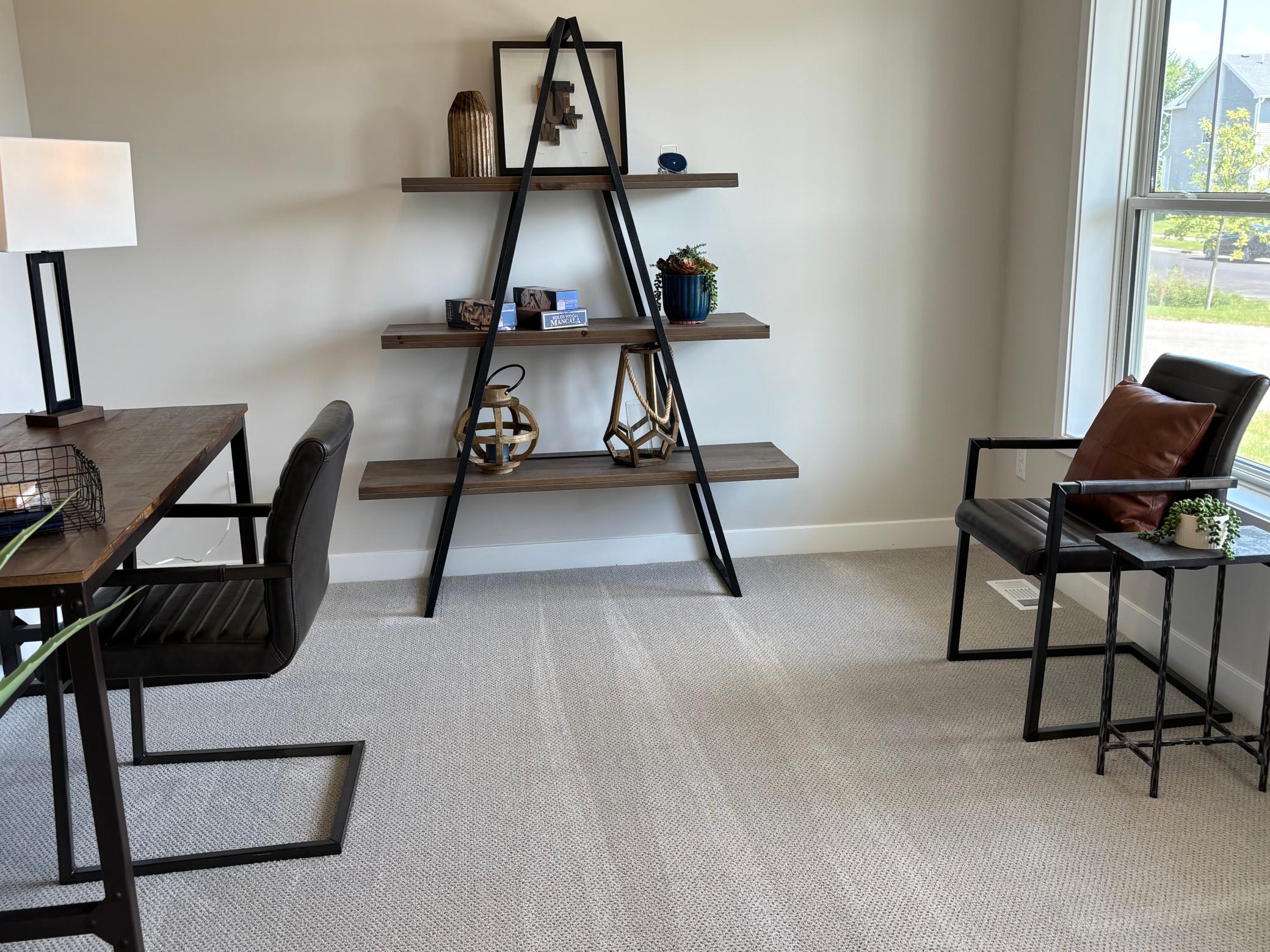 2018 Tamarack Road Chaska, MN 55318 - Photo 11 of 37