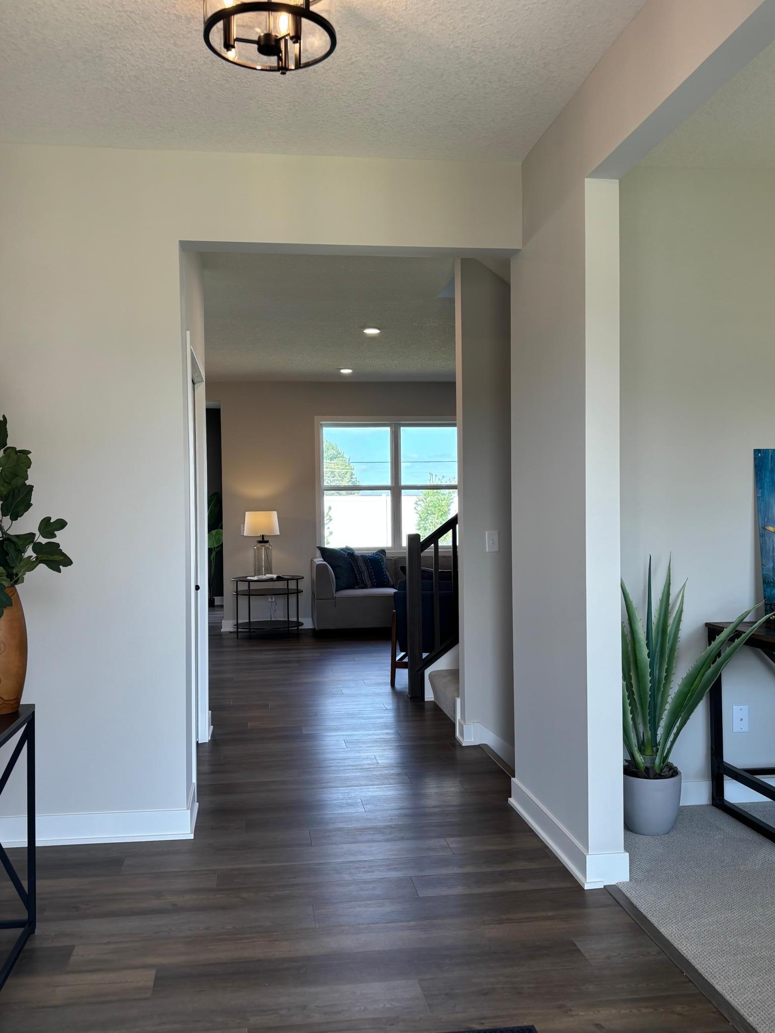 2018 Tamarack Road Chaska, MN 55318 - Photo 12 of 37