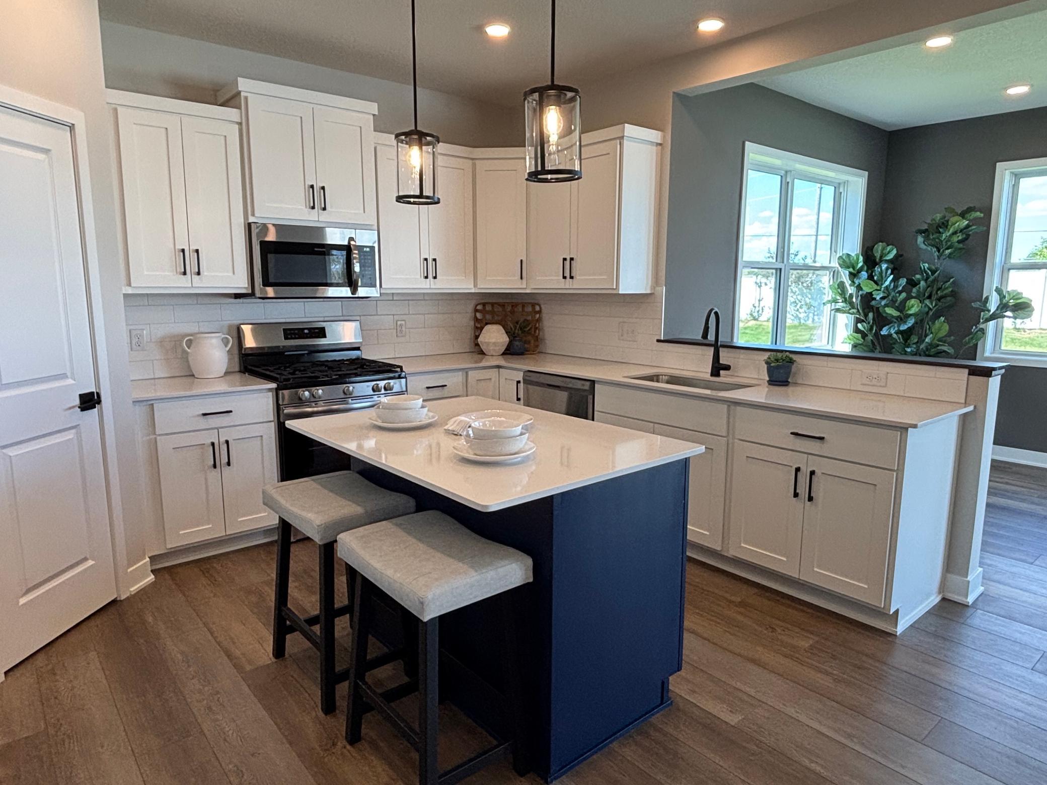 2018 Tamarack Road Chaska, MN 55318 - Photo 16 of 37