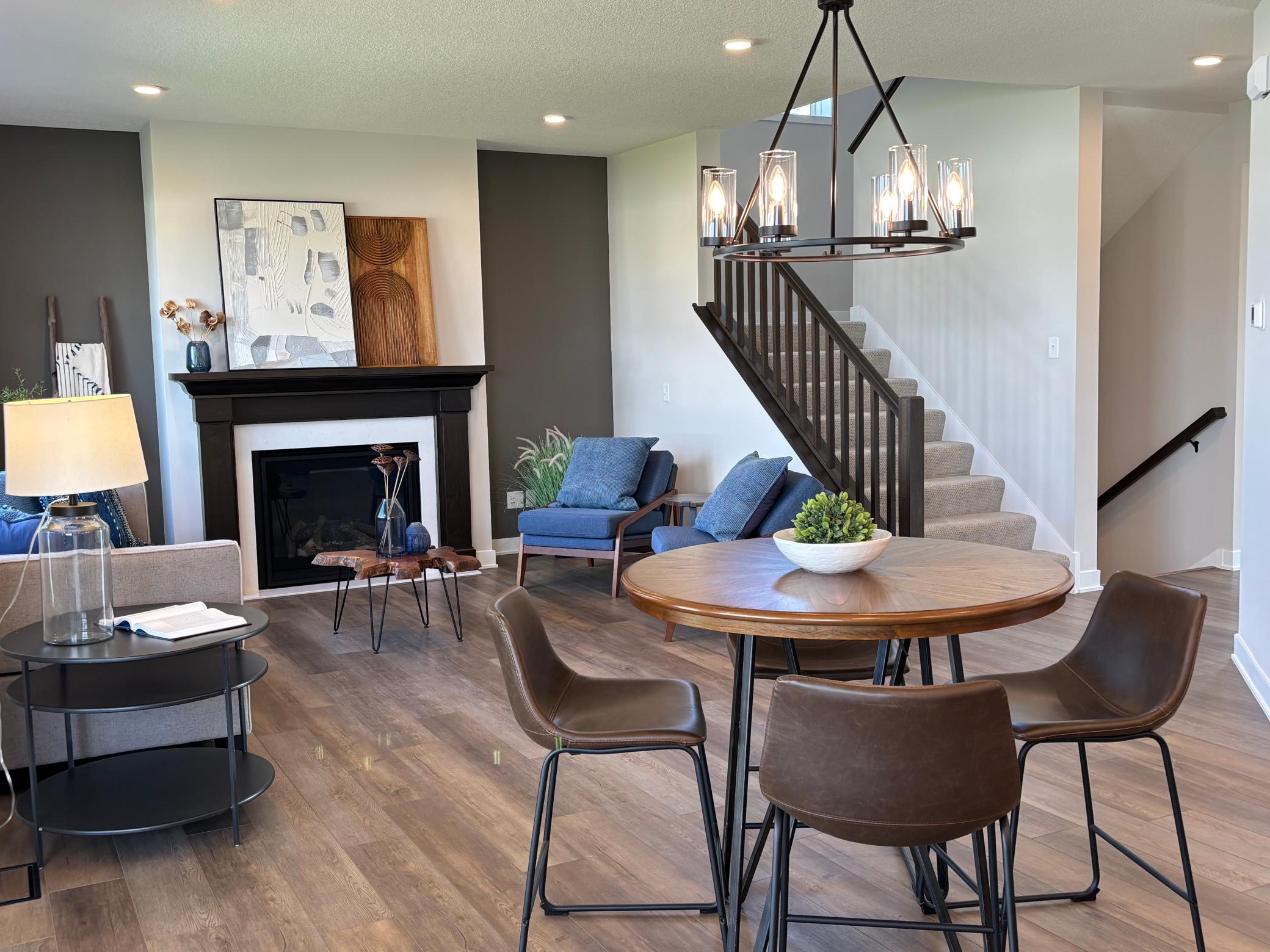 2018 Tamarack Road Chaska, MN 55318 - Photo 18 of 37