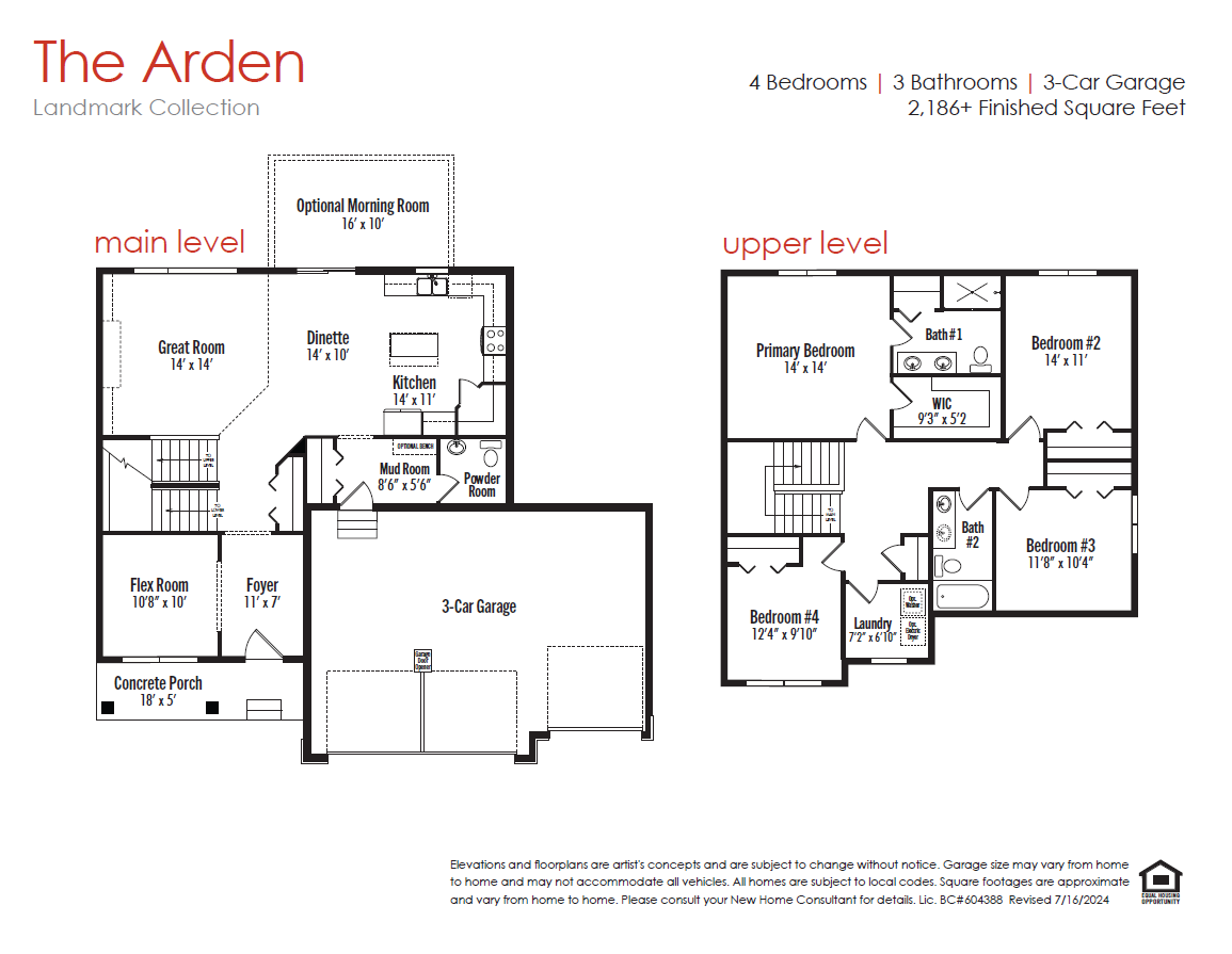2018 Tamarack Road Chaska, MN 55318 - Photo 2 of 37