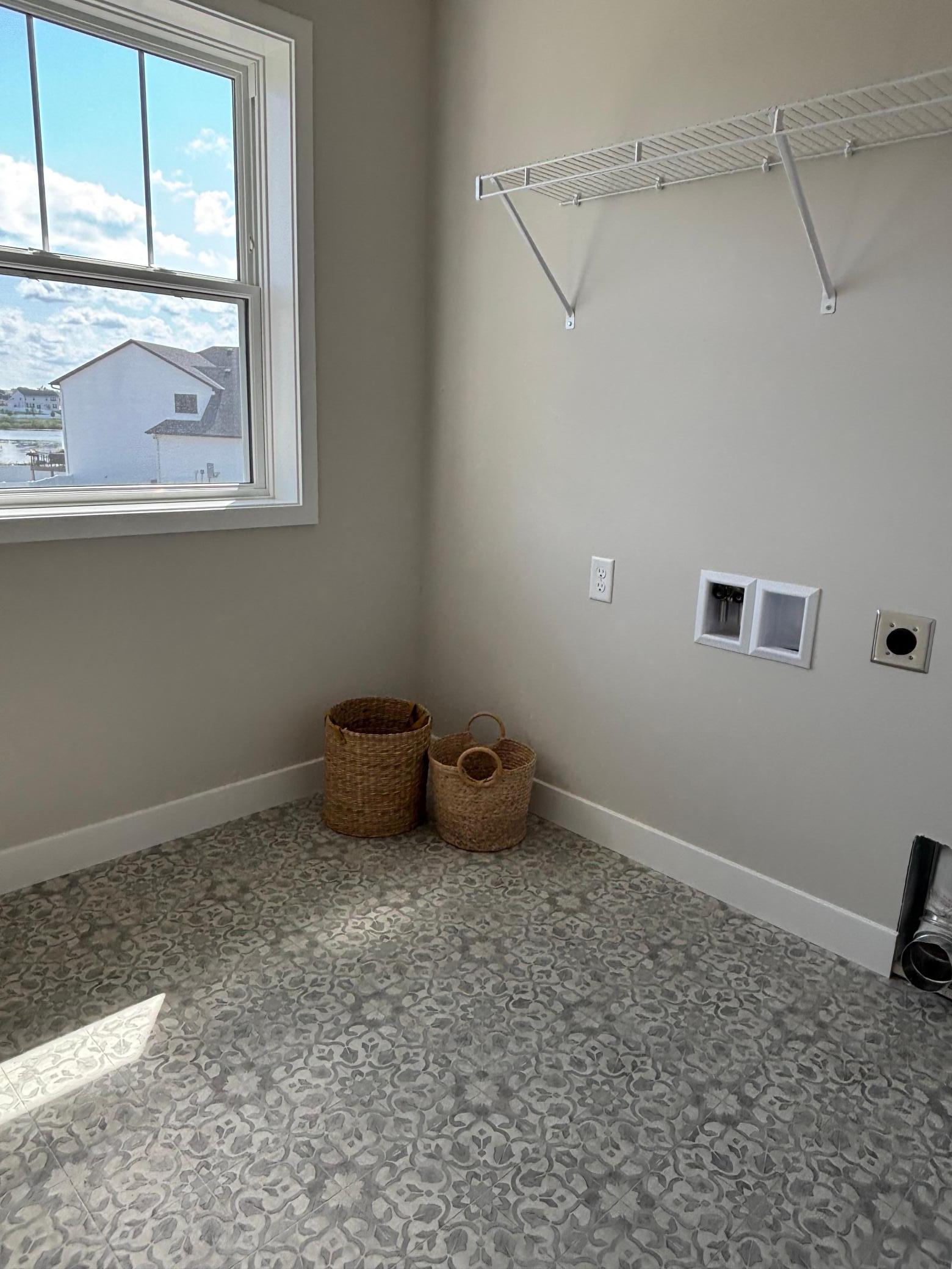 2018 Tamarack Road Chaska, MN 55318 - Photo 25 of 37