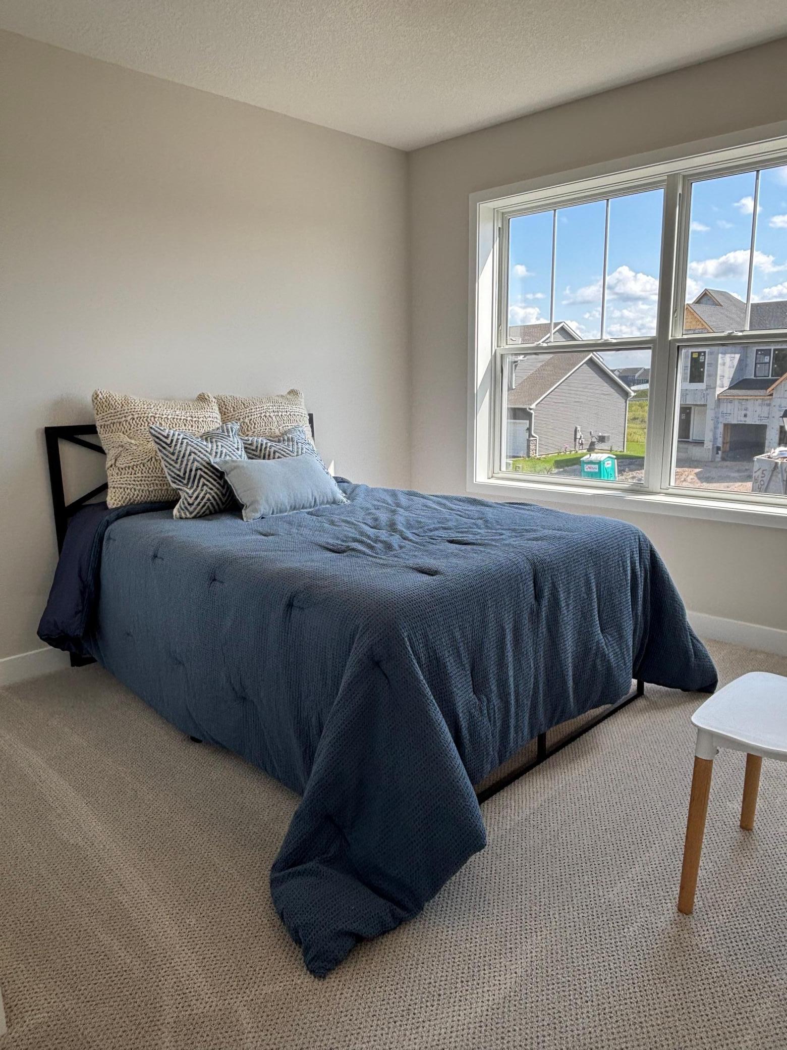 2018 Tamarack Road Chaska, MN 55318 - Photo 27 of 37