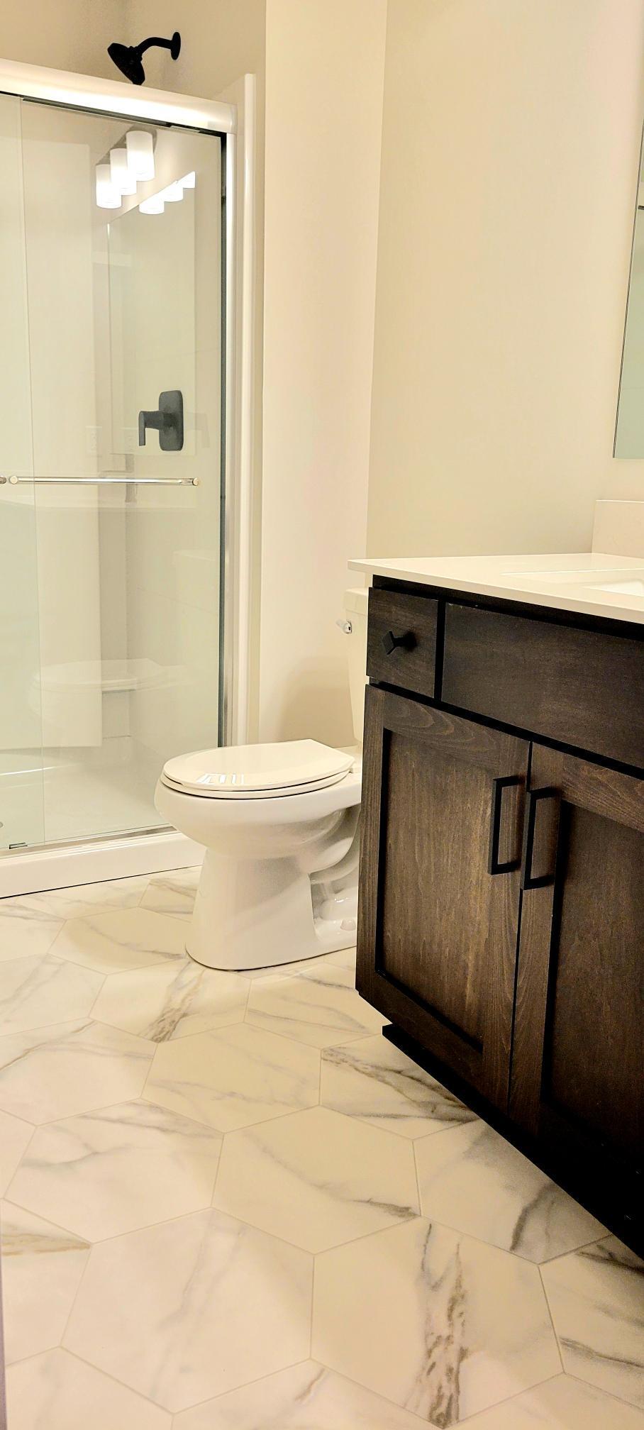 2018 Tamarack Road Chaska, MN 55318 - Photo 29 of 37