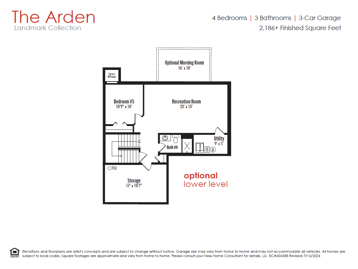2018 Tamarack Road Chaska, MN 55318 - Photo 3 of 37