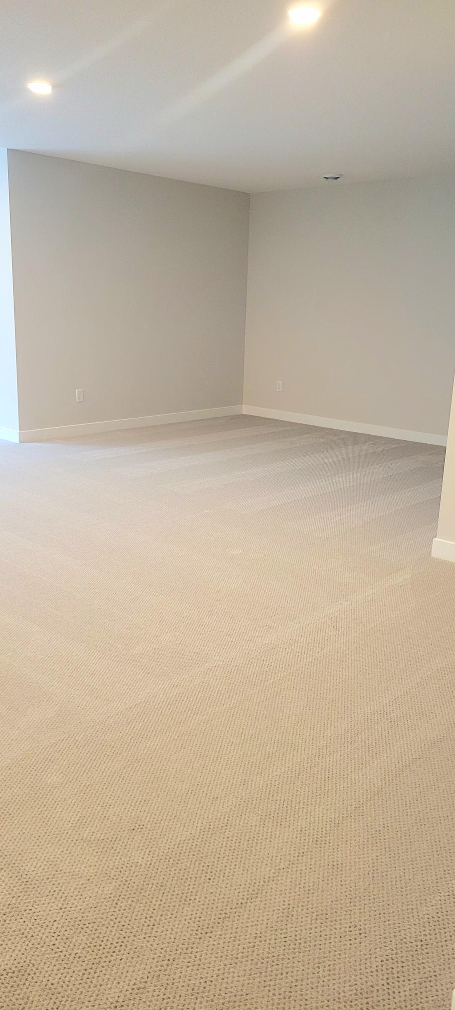 2018 Tamarack Road Chaska, MN 55318 - Photo 32 of 37