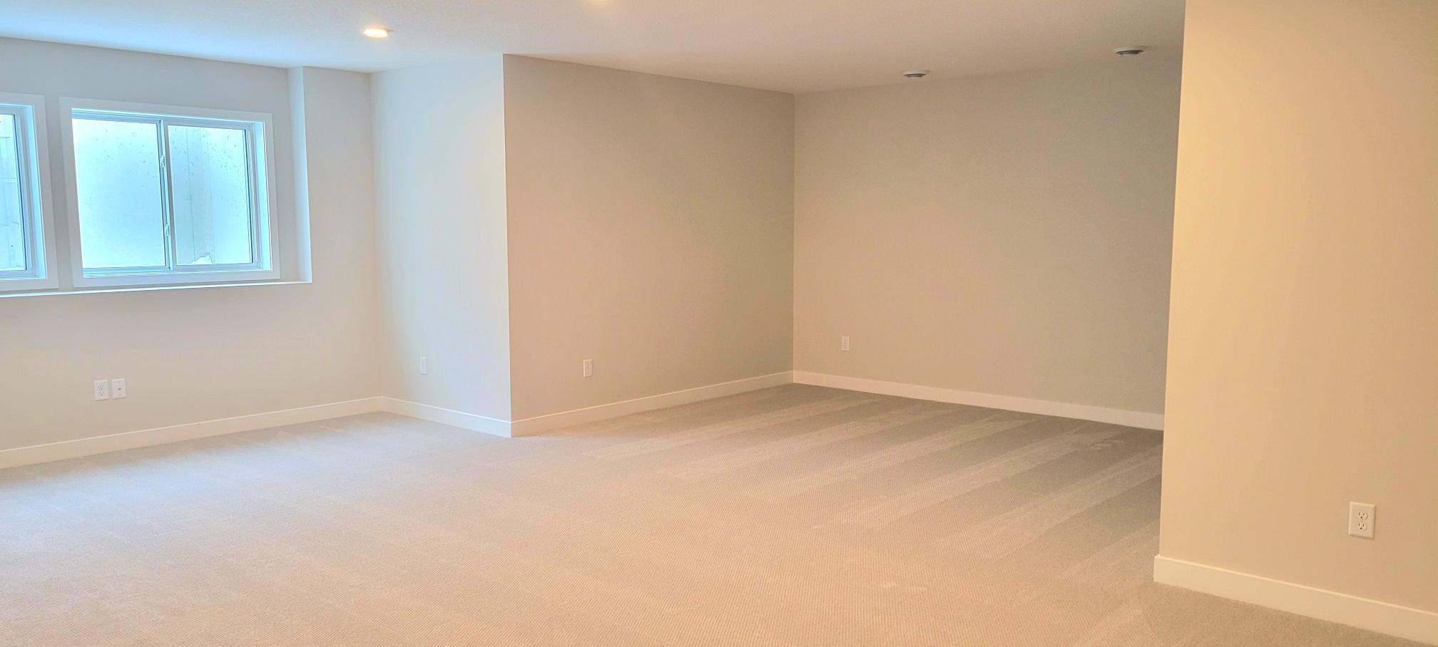 2018 Tamarack Road Chaska, MN 55318 - Photo 33 of 37