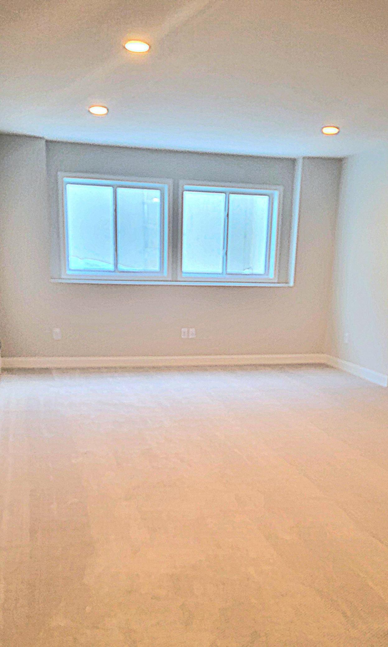 2018 Tamarack Road Chaska, MN 55318 - Photo 34 of 37