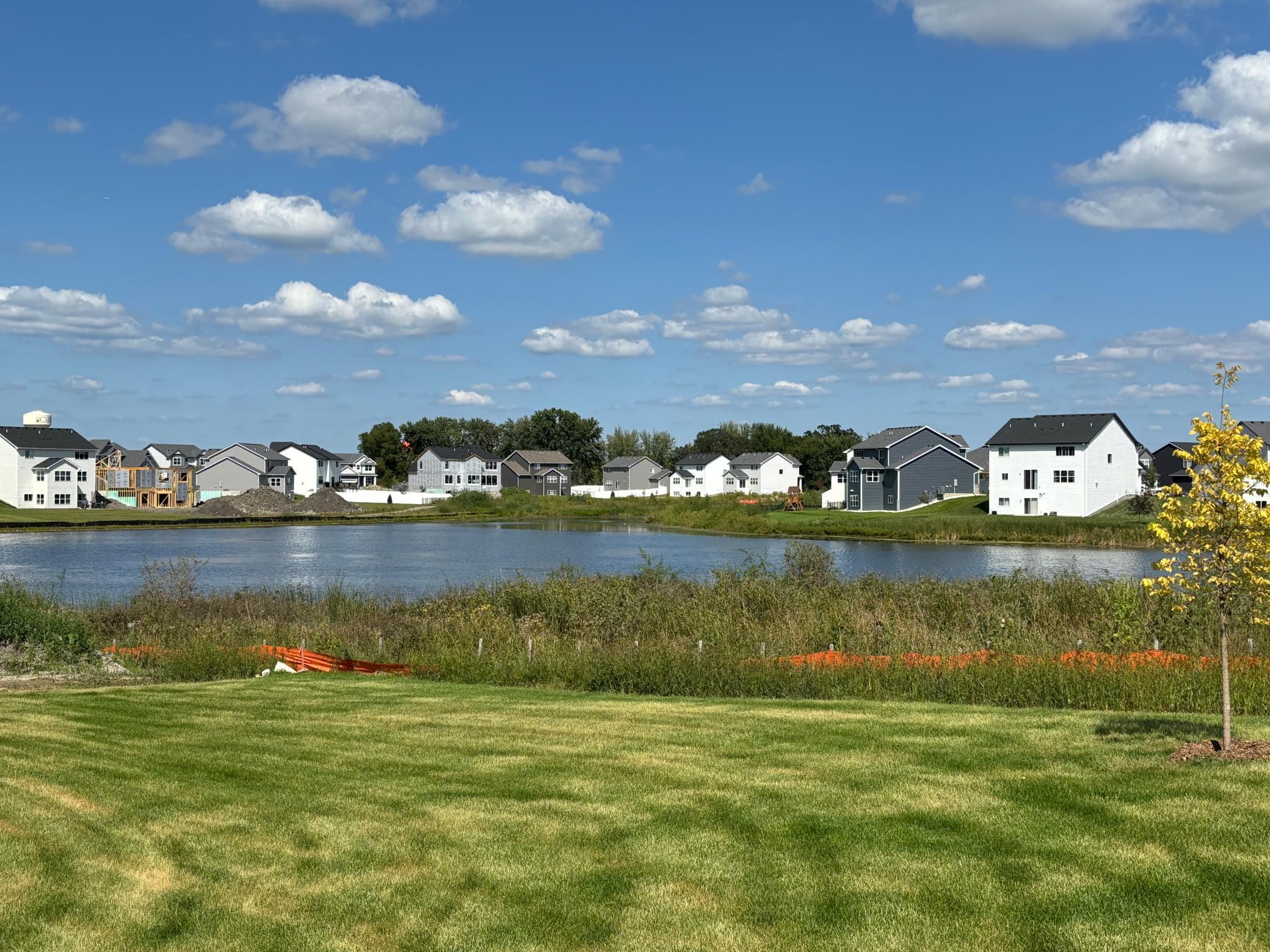 2018 Tamarack Road Chaska, MN 55318 - Photo 36 of 37