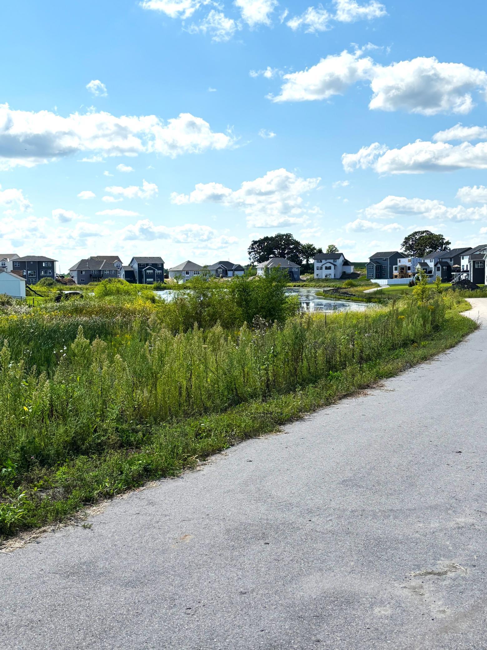 2018 Tamarack Road Chaska, MN 55318 - Photo 37 of 37