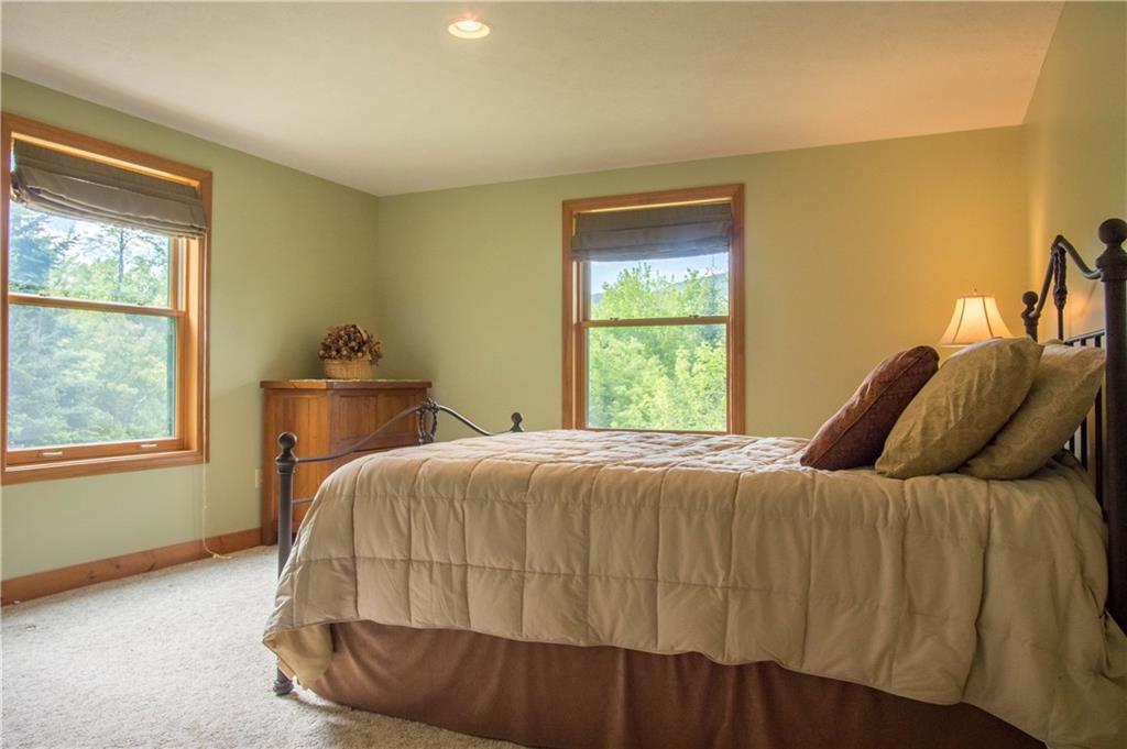 17 Ragged Hill Road Newry, ME 04261 - Photo 23 of 34 Photo