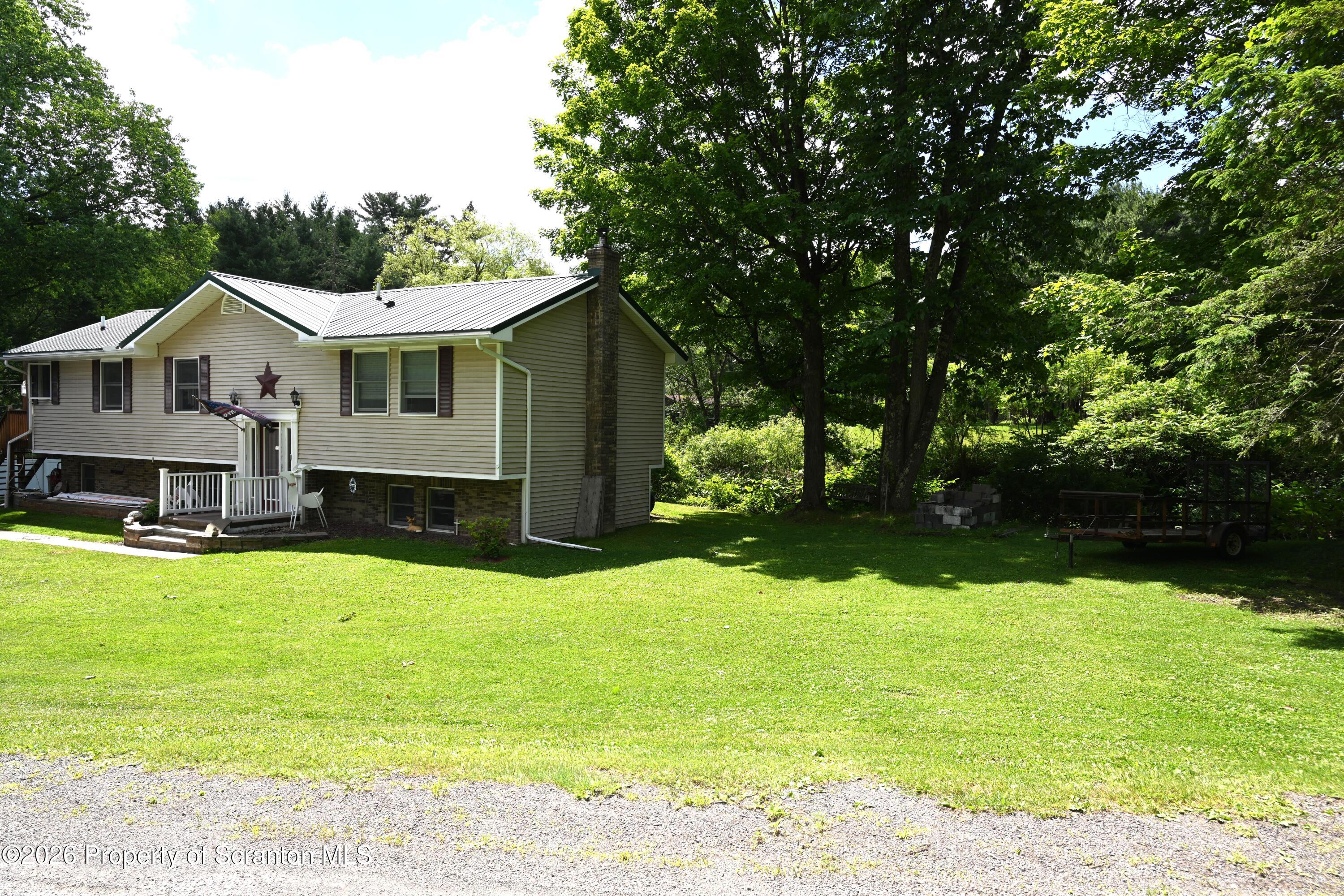 3754 Liberty Park Road Hallstead, PA 18822 - Photo 41 of 41 DSC_2902