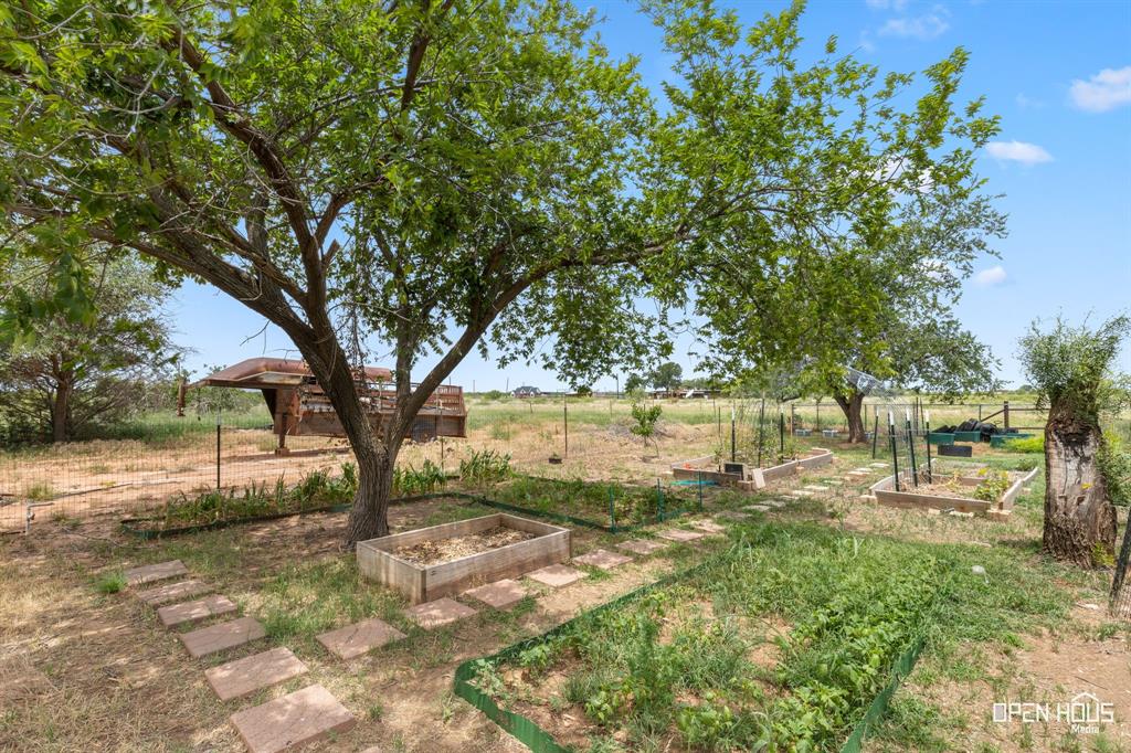 5312 Crown Lane Wichita Falls, TX 76310 - Photo 6 of 40