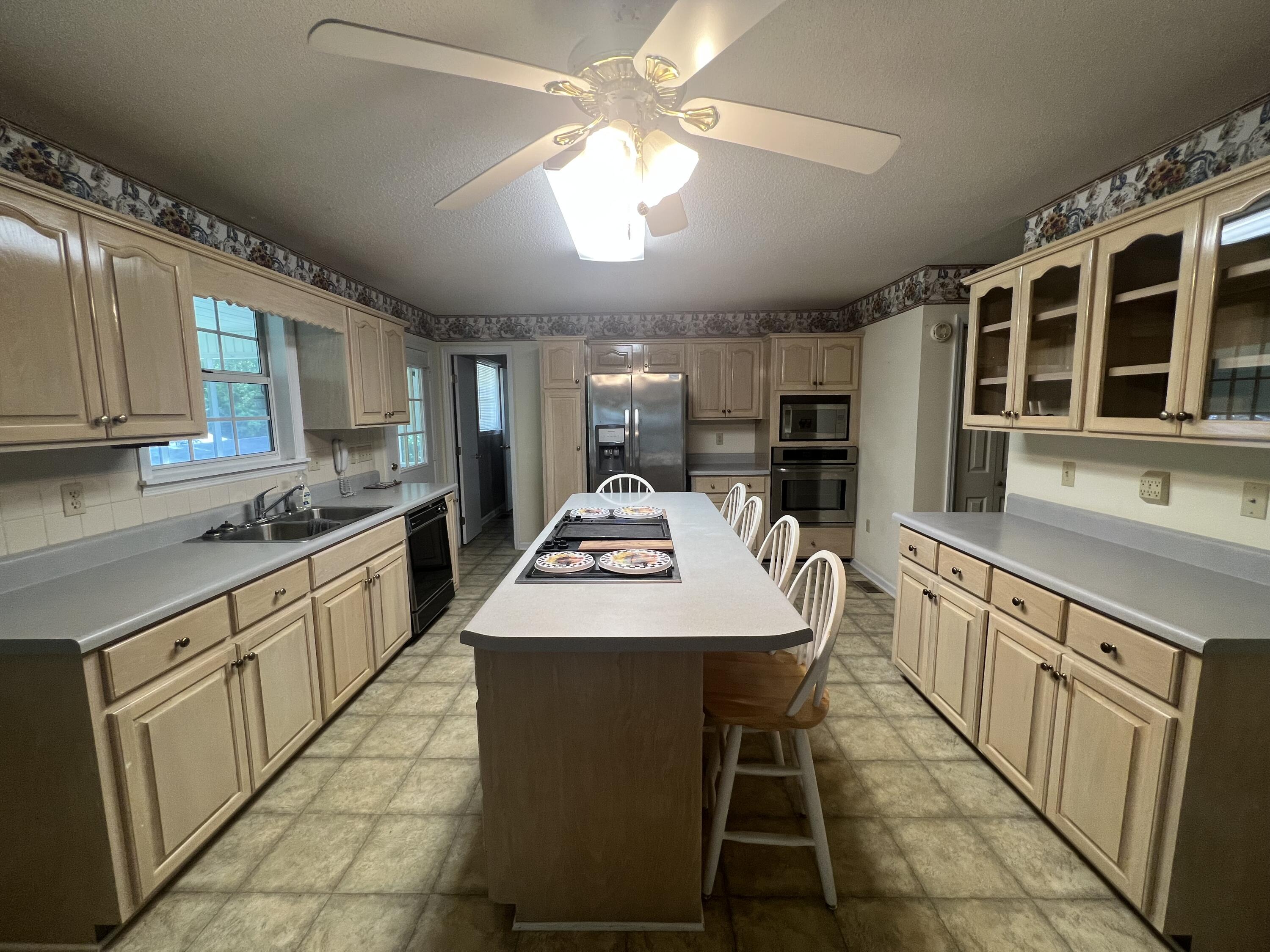520 Luke Road Thomson, GA 30824 - Photo 2 of 2 IMG_8273