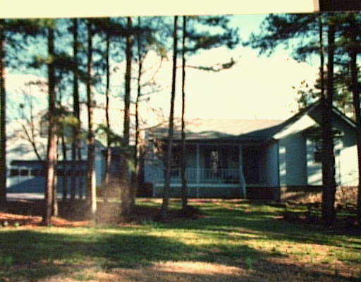 12182 Ridgeway Drive Ringgold, GA 30736 - Photo 1 of 1 Primary Photo