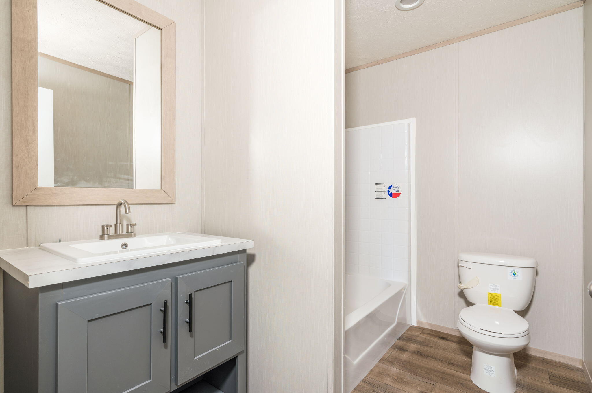 45 10th Avenue Northeast Rio Rancho, NM 87144 - Photo 23 of 32 Gallery Image 23