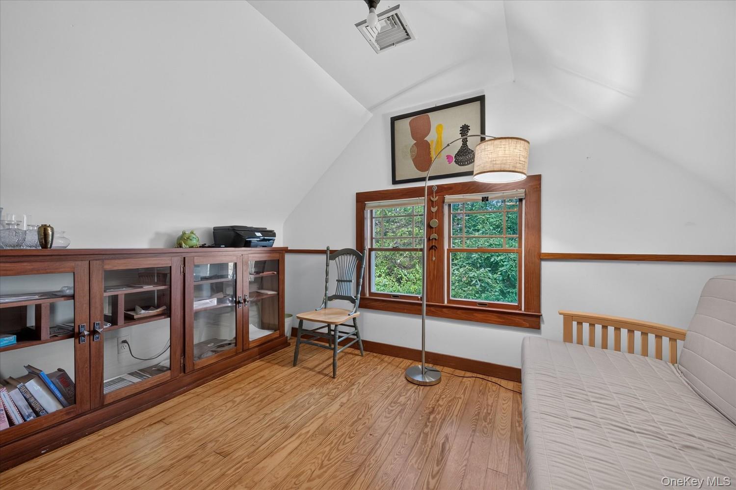 79 Tanglewylde Road Lake Peekskill, NY 10537 - Photo 19 of 42 Gallery Image 19