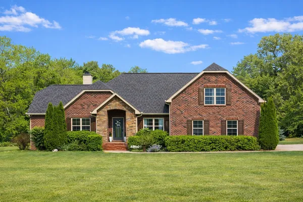 $749,900 | 4314 Woodrow Wilson Road, Springfield, TN 37172