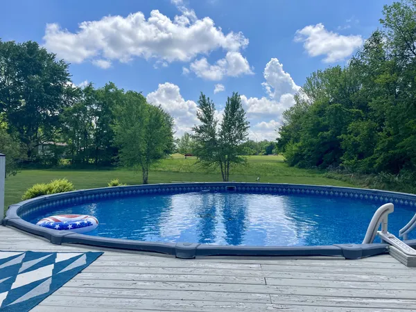$749,900 | 4314 Woodrow Wilson Road, Springfield, TN 37172