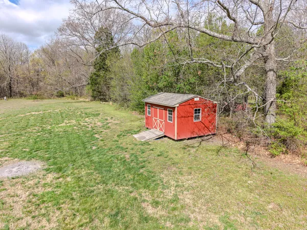 $764,900 | 4314 Woodrow Wilson Road, Springfield, TN 37172