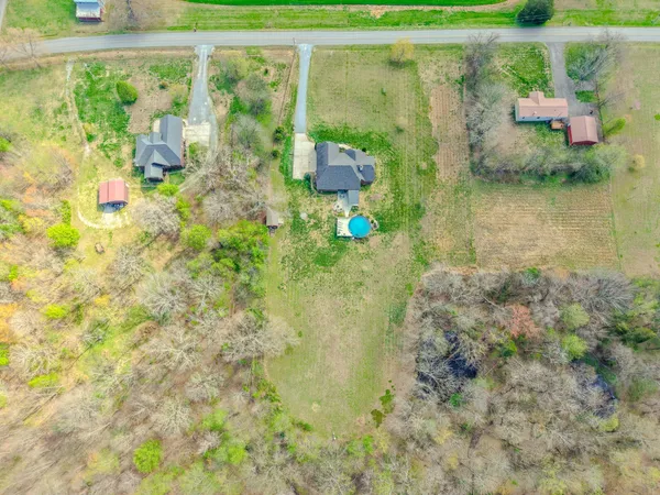 $764,900 | 4314 Woodrow Wilson Road, Springfield, TN 37172