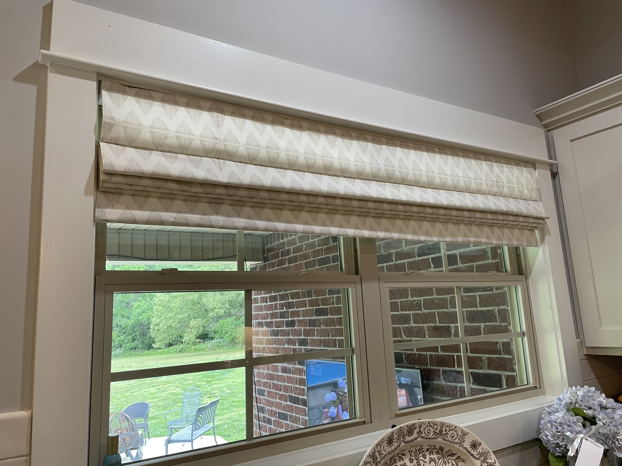 4314 Woodrow Wilson Road Springfield, TN 37172 - Photo 16 of 58
