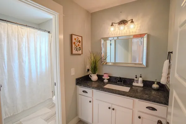 $764,900 | 4314 Woodrow Wilson Road, Springfield, TN 37172