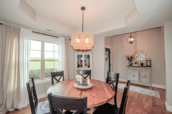 $764,900 | 4314 Woodrow Wilson Road, Springfield, TN 37172