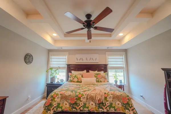 $764,900 | 4314 Woodrow Wilson Road, Springfield, TN 37172