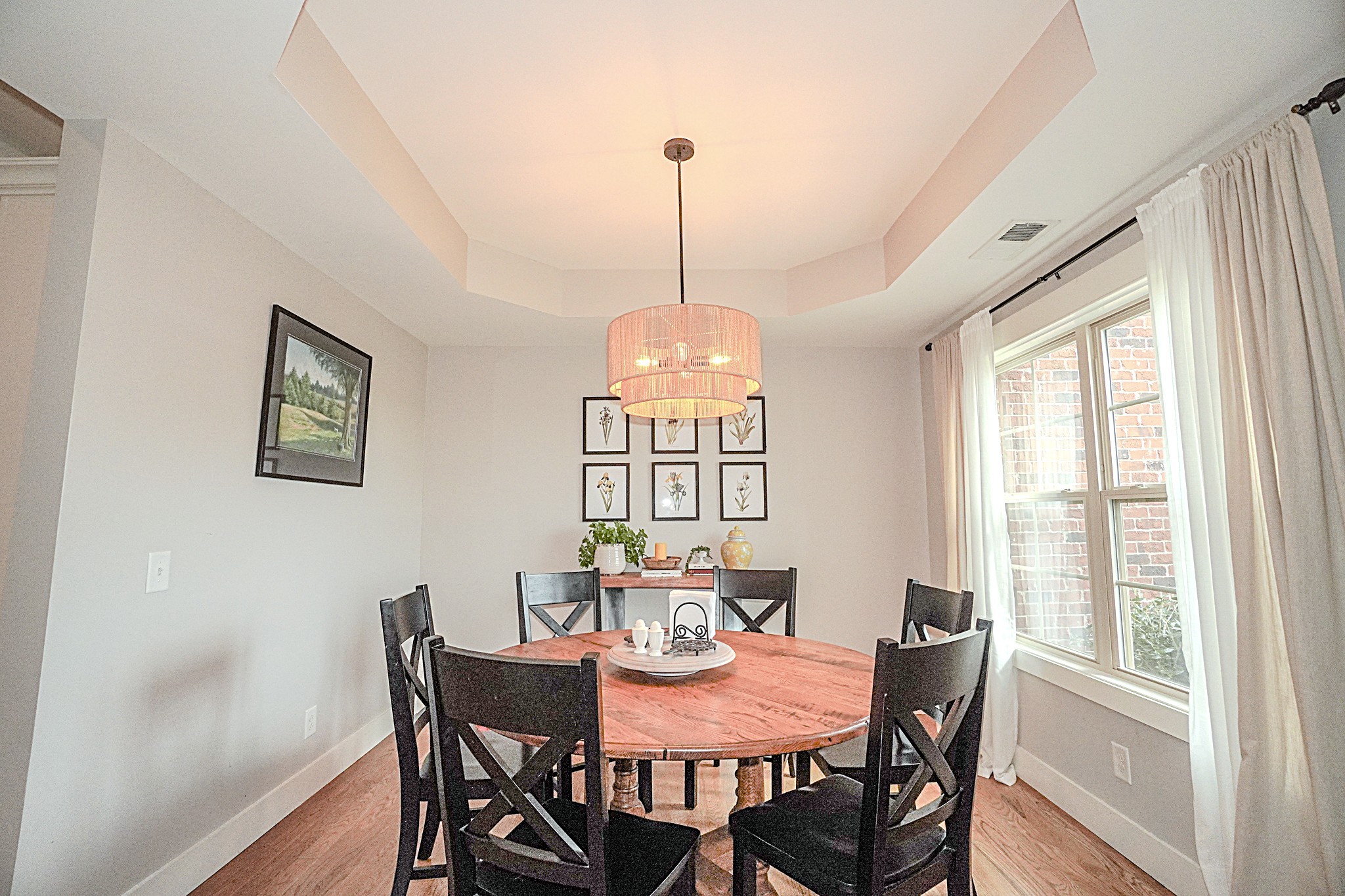 4314 Woodrow Wilson Road Springfield, TN 37172 - Photo 23 of 58