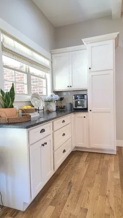 $764,900 | 4314 Woodrow Wilson Road, Springfield, TN 37172