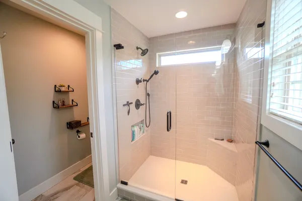 $764,900 | 4314 Woodrow Wilson Road, Springfield, TN 37172