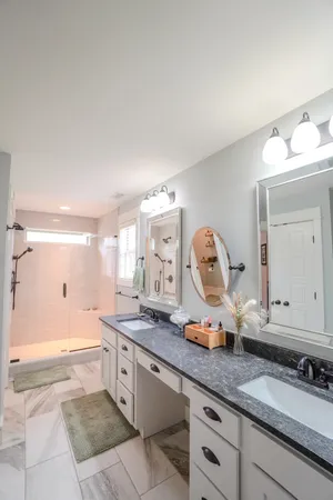 $764,900 | 4314 Woodrow Wilson Road, Springfield, TN 37172