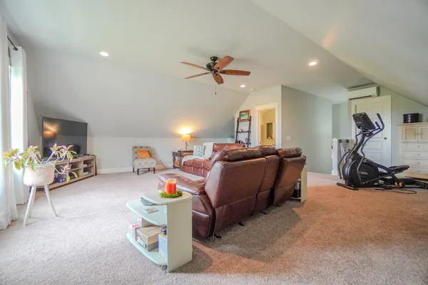 $764,900 | 4314 Woodrow Wilson Road, Springfield, TN 37172