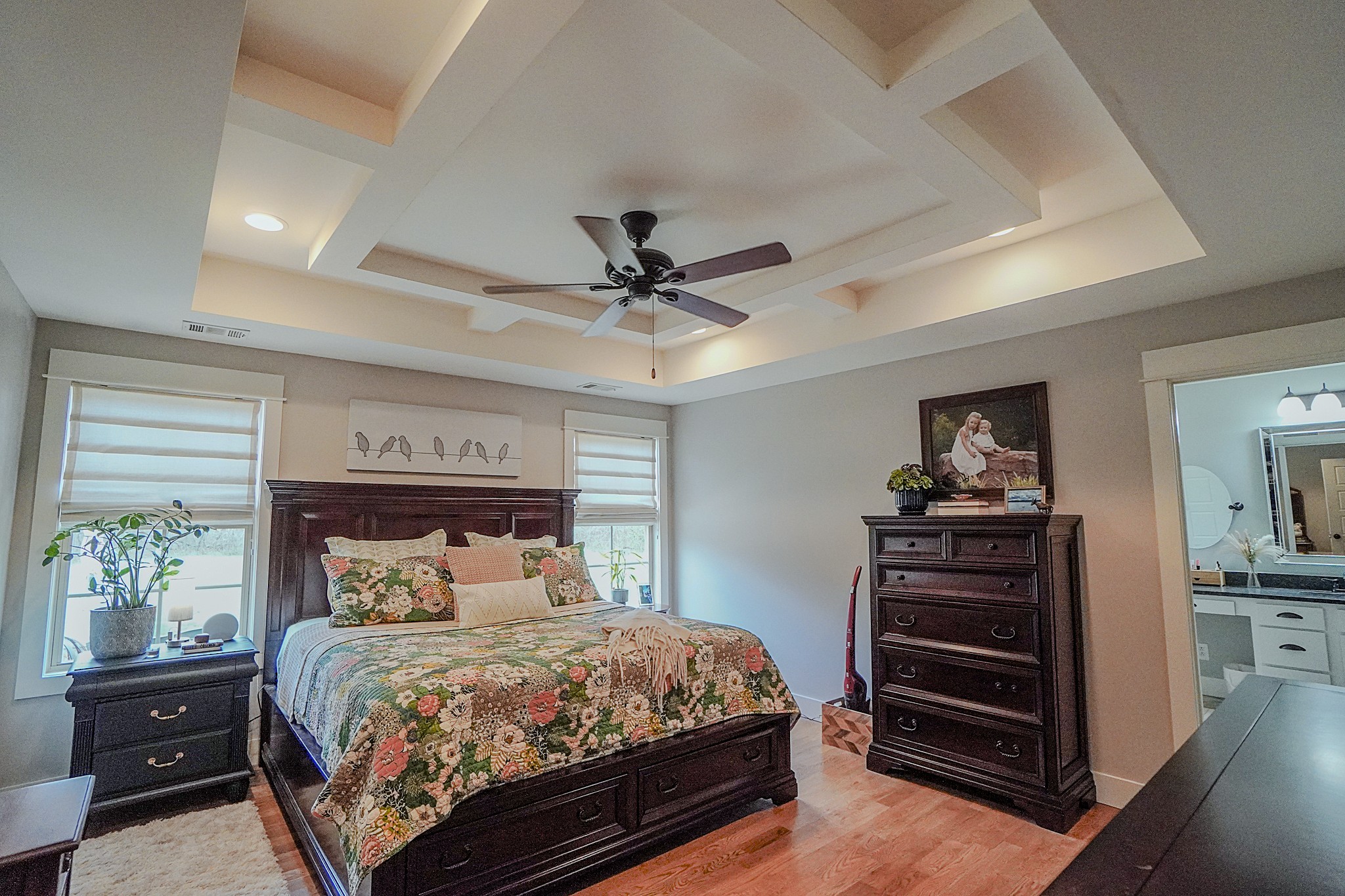 4314 Woodrow Wilson Road Springfield, TN 37172 - Photo 30 of 58