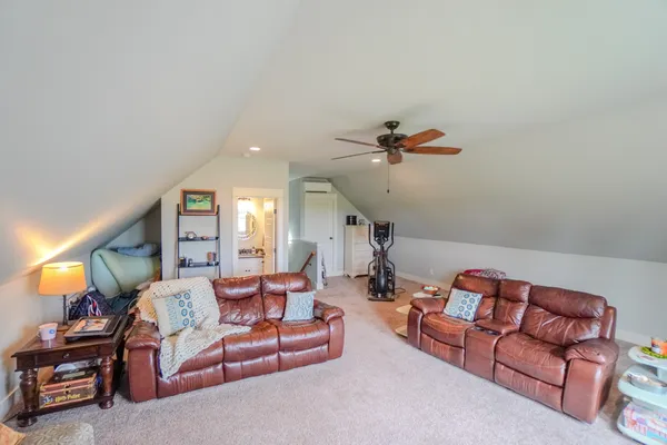 $764,900 | 4314 Woodrow Wilson Road, Springfield, TN 37172