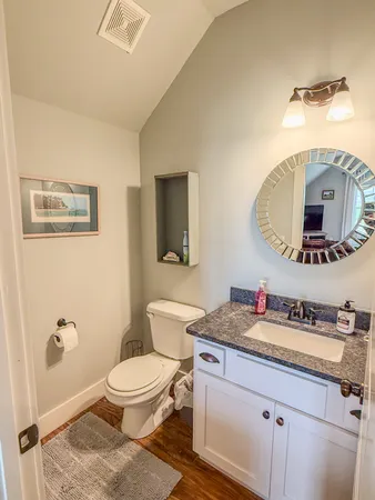 $764,900 | 4314 Woodrow Wilson Road, Springfield, TN 37172