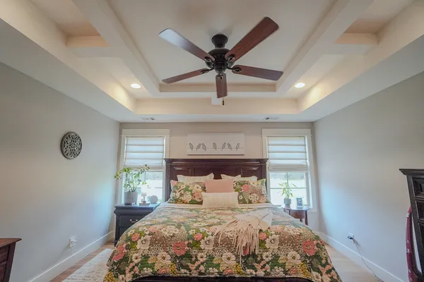 $764,900 | 4314 Woodrow Wilson Road, Springfield, TN 37172