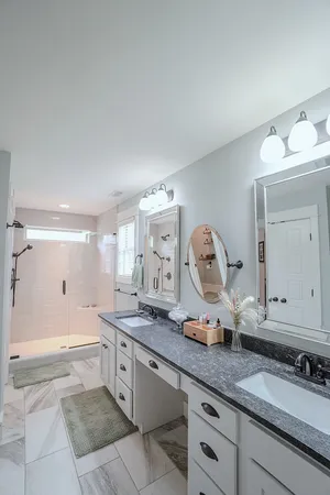 $764,900 | 4314 Woodrow Wilson Road, Springfield, TN 37172