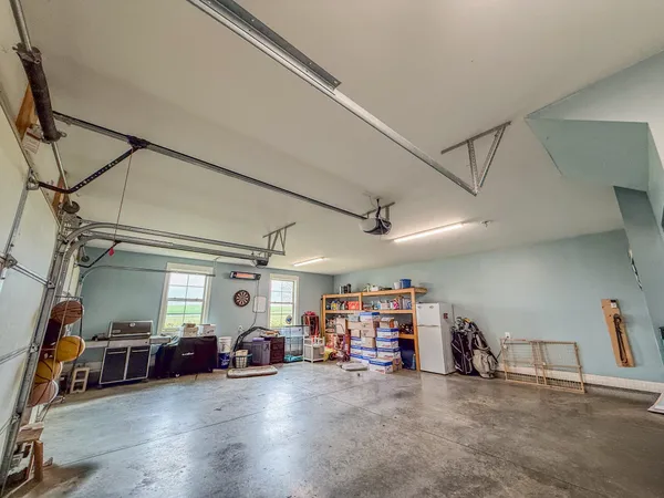 $764,900 | 4314 Woodrow Wilson Road, Springfield, TN 37172