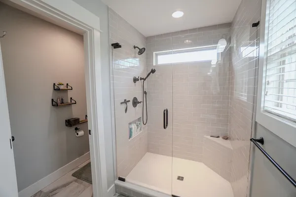 $764,900 | 4314 Woodrow Wilson Road, Springfield, TN 37172