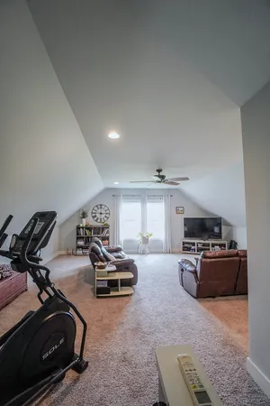 $749,900 | 4314 Woodrow Wilson Road, Springfield, TN 37172