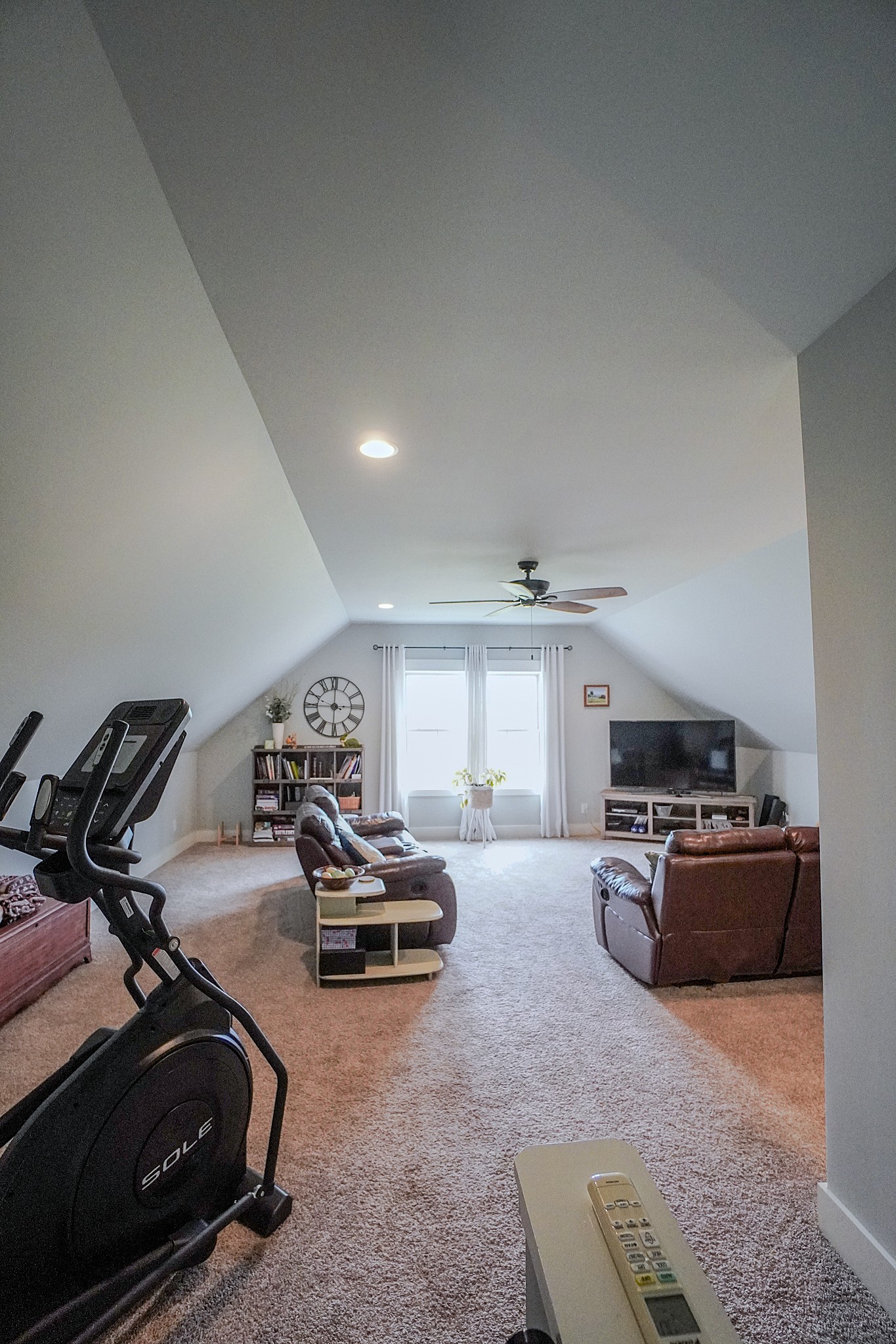 4314 Woodrow Wilson Road Springfield, TN 37172 - Photo 35 of 58