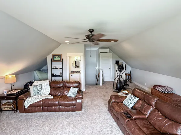 $764,900 | 4314 Woodrow Wilson Road, Springfield, TN 37172