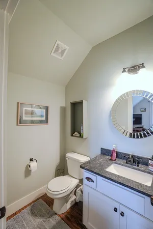 $764,900 | 4314 Woodrow Wilson Road, Springfield, TN 37172