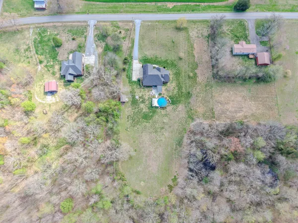 $764,900 | 4314 Woodrow Wilson Road, Springfield, TN 37172