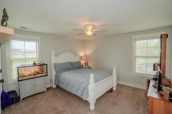 $764,900 | 4314 Woodrow Wilson Road, Springfield, TN 37172