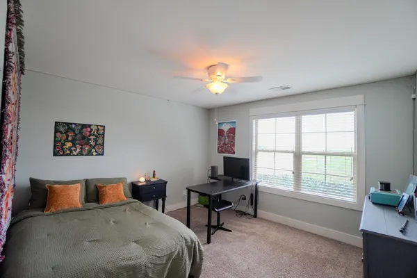 $749,900 | 4314 Woodrow Wilson Road, Springfield, TN 37172